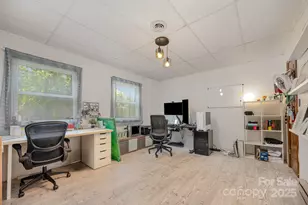 301 Rosemont Ave SE, Concord, NC 28025 - Photo 24