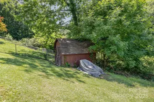 301 Rosemont Ave SE, Concord, NC 28025 - Photo 30