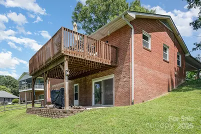 301 Rosemont Avenue SE, Concord, NC 28025 - Photo 28