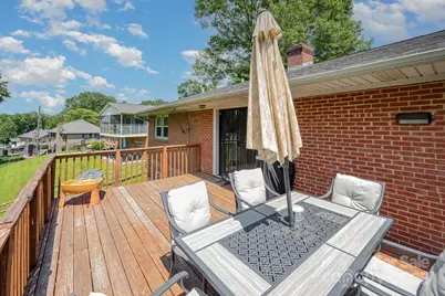 301 Rosemont Avenue SE, Concord, NC 28025 - Photo 26