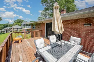 301 Rosemont Ave SE, Concord, NC 28025 - Photo 26