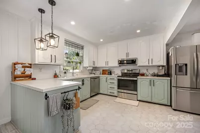 301 Rosemont Avenue SE, Concord, NC 28025 - Photo 12