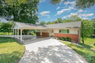 301 Rosemont Ave SE, Concord, NC 28025 - Photo 2