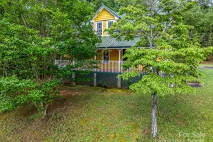 4086 Big Island Rd, Rutherfordton, NC 28139 - Photo 36