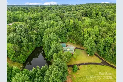 4086 Big Island Road, Rutherfordton, NC 28139 - Photo 46
