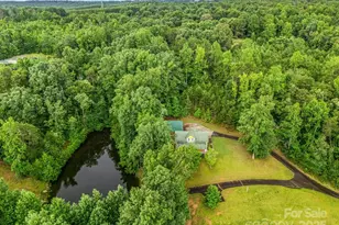 4086 Big Island Rd, Rutherfordton, NC 28139 - Photo 46