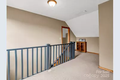 4086 Big Island Road, Rutherfordton, NC 28139 - Photo 20