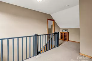 4086 Big Island Rd, Rutherfordton, NC 28139 - Photo 20