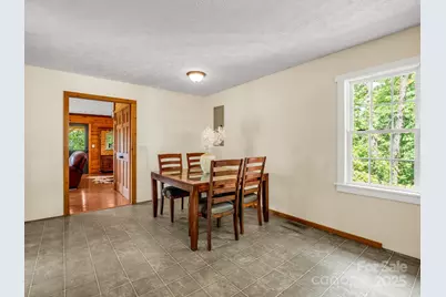 4086 Big Island Road, Rutherfordton, NC 28139 - Photo 14