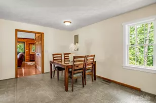 4086 Big Island Rd, Rutherfordton, NC 28139 - Photo 14