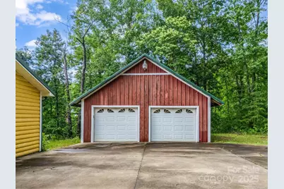 4086 Big Island Road, Rutherfordton, NC 28139 - Photo 26