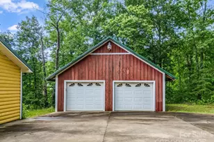 4086 Big Island Rd, Rutherfordton, NC 28139 - Photo 26