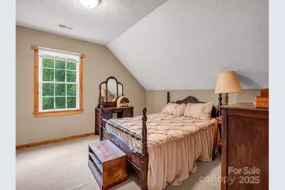 4086 Big Island Road, Rutherfordton, NC 28139 - Photo 24