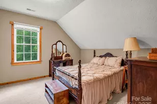 4086 Big Island Rd, Rutherfordton, NC 28139 - Photo 24