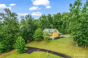 4086 Big Island Rd, Rutherfordton, NC 28139 - Photo 42