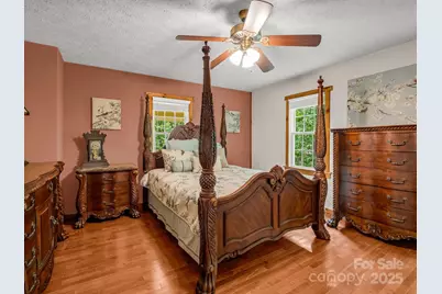 4086 Big Island Road, Rutherfordton, NC 28139 - Photo 16