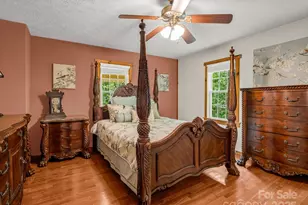 4086 Big Island Rd, Rutherfordton, NC 28139 - Photo 16