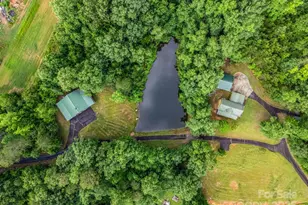 4086 Big Island Rd, Rutherfordton, NC 28139 - Photo 4