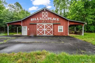 4086 Big Island Rd, Rutherfordton, NC 28139 - Photo 2