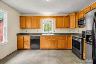 4086 Big Island Rd, Rutherfordton, NC 28139 - Photo 12