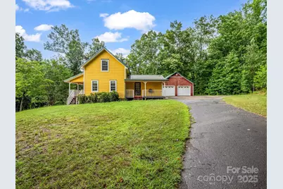 4086 Big Island Road, Rutherfordton, NC 28139 - Photo 28