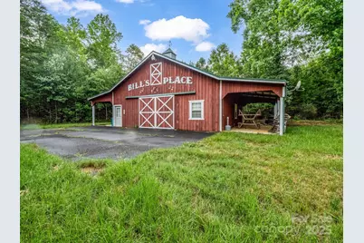 4086 Big Island Road, Rutherfordton, NC 28139 - Photo 48