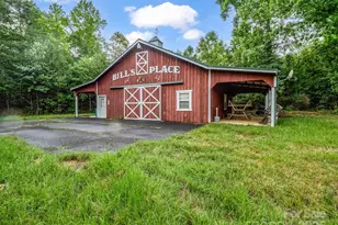 4086 Big Island Rd, Rutherfordton, NC 28139 - Photo 48