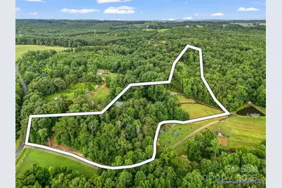 4086 Big Island Road, Rutherfordton, NC 28139 - Photo 44