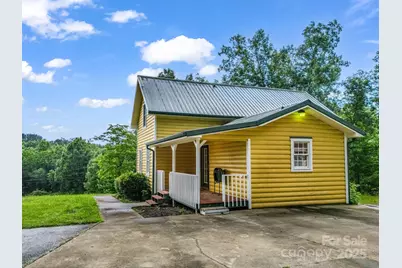 4086 Big Island Road, Rutherfordton, NC 28139 - Photo 38