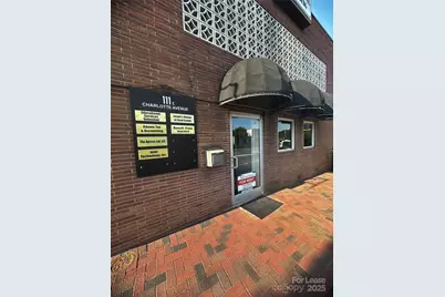 111 E Charlotte Avenue #B1, Mount Holly, NC 28120 - Photo 1