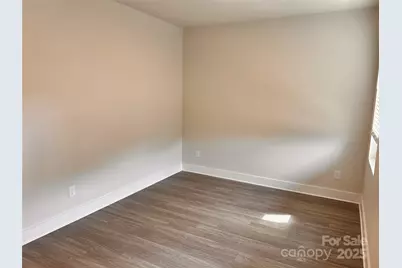 1220 Fall Day Circle SW, Lenoir, NC 28645 - Photo 2