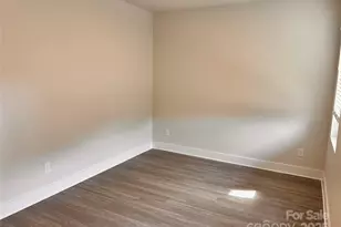 1220 Fall Day Circle SW, Lenoir, NC 28645 - Photo 2