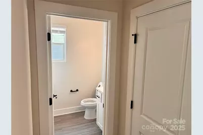 1220 Fall Day Circle SW, Lenoir, NC 28645 - Photo 4