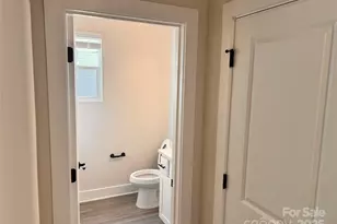 1220 Fall Day Circle SW, Lenoir, NC 28645 - Photo 4