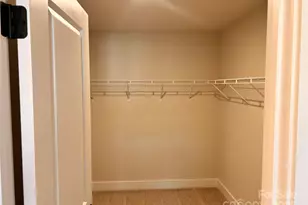 1220 Fall Day Circle SW, Lenoir, NC 28645 - Photo 14