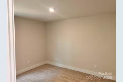 1220 Fall Day Circle SW, Lenoir, NC 28645 - Photo 18