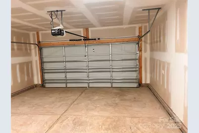 1220 Fall Day Circle SW, Lenoir, NC 28645 - Photo 10