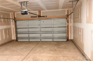 1220 Fall Day Circle SW, Lenoir, NC 28645 - Photo 10