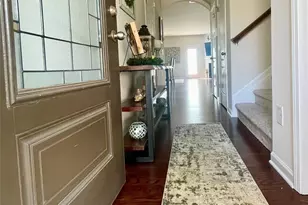 2769 Sawbridge Ln, Gastonia, NC 28056 - Photo 2