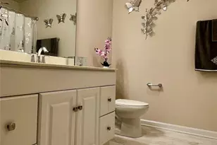 2769 Sawbridge Ln, Gastonia, NC 28056 - Photo 12