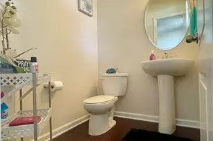 2769 Sawbridge Ln, Gastonia, NC 28056 - Photo 16