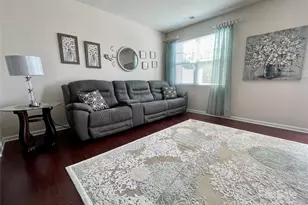 2769 Sawbridge Ln, Gastonia, NC 28056 - Photo 6