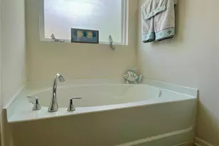 2769 Sawbridge Ln, Gastonia, NC 28056 - Photo 8