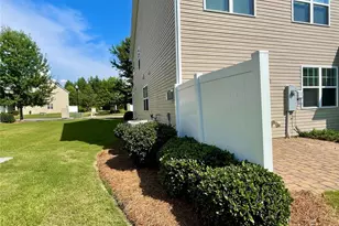 2769 Sawbridge Ln, Gastonia, NC 28056 - Photo 18