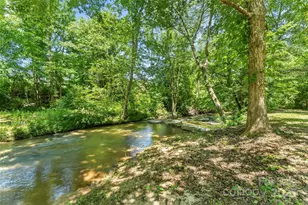 103 Emory Wood Dr, Morganton, NC 28655 - Photo 26