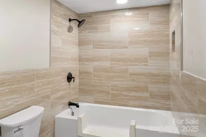 103 Emorywood Drive, Morganton, NC 28655 - Photo 20