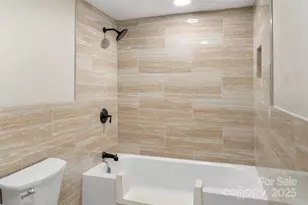 103 Emory Wood Dr, Morganton, NC 28655 - Photo 20