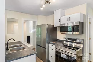 103 Emory Wood Dr, Morganton, NC 28655 - Photo 6