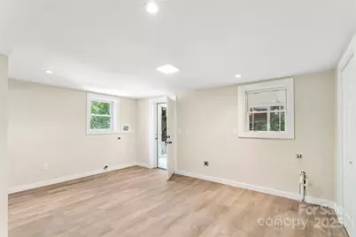 103 Emorywood Drive, Morganton, NC 28655 - Photo 16