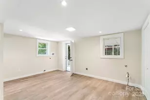 103 Emory Wood Dr, Morganton, NC 28655 - Photo 16